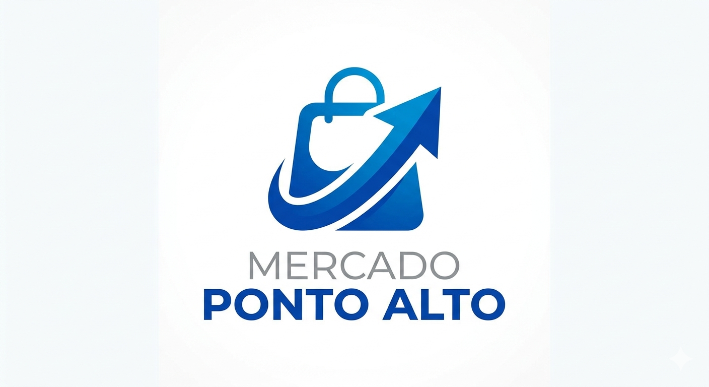 Mercado Solução