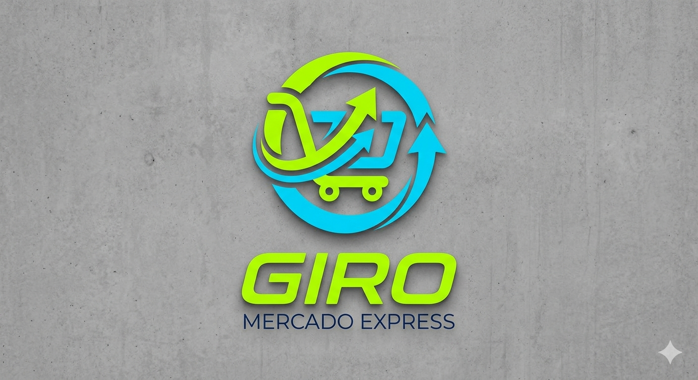 Cliente 7