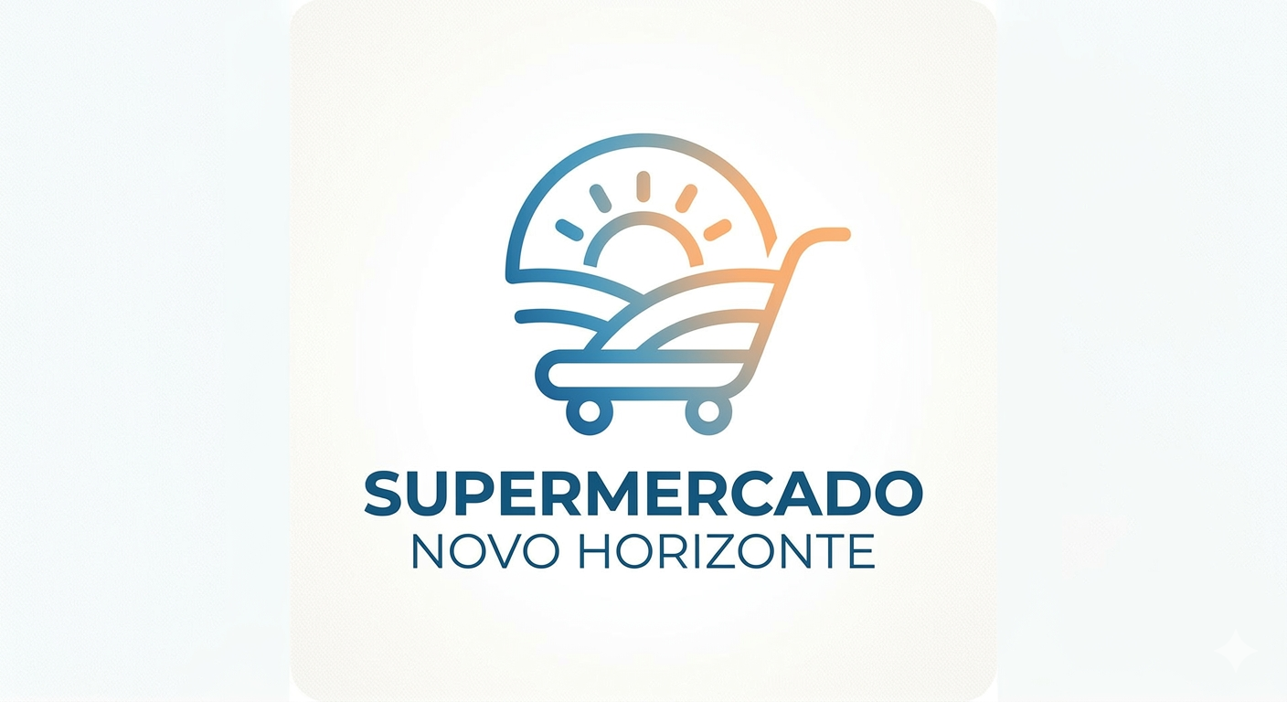 Cliente 9